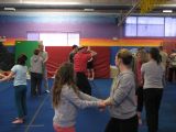 096 IMG 7155 096 IMG 7155